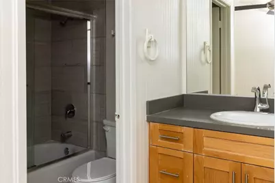 3242 Ashford Street #P, San Diego, CA 92111 - Photo 9