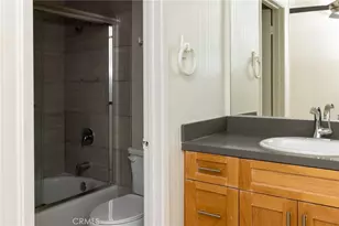 3242 Ashford St, San Diego, CA 92111 - Photo 9