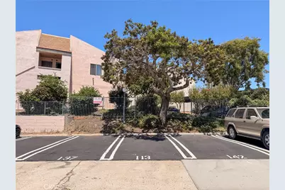 3242 Ashford Street #P, San Diego, CA 92111 - Photo 15