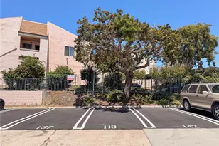 3242 Ashford St, San Diego, CA 92111 - Photo 15