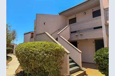 3242 Ashford Street #P, San Diego, CA 92111 - Photo 1