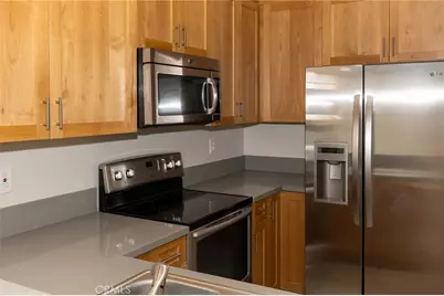 3242 Ashford Street #P, San Diego, CA 92111 - Photo 3