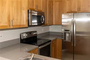 3242 Ashford St, San Diego, CA 92111 - Photo 3