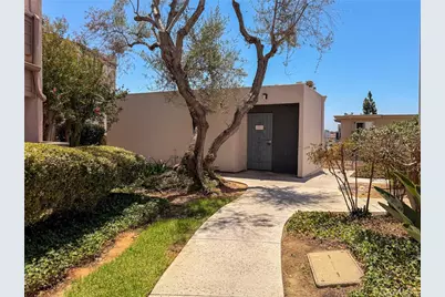 3242 Ashford Street #P, San Diego, CA 92111 - Photo 13