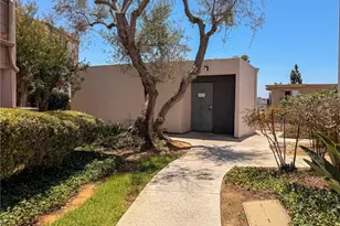 3242 Ashford St, San Diego, CA 92111 - Photo 13
