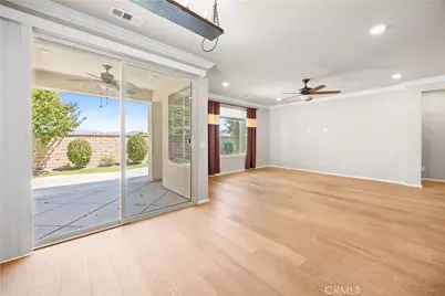 1382 Via Rivas, Hemet, CA 92545 - Photo 15