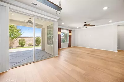 1382 Via Rivas, Hemet, CA 92545 - Photo 15