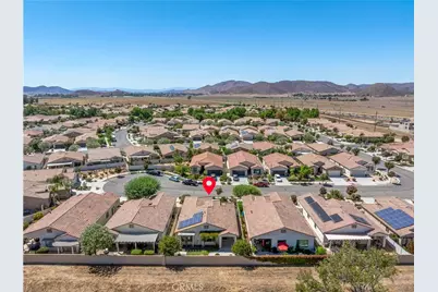 1382 Via Rivas, Hemet, CA 92545 - Photo 37