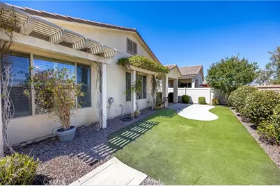 1382 Via Rivas, Hemet, CA 92545 - Photo 33