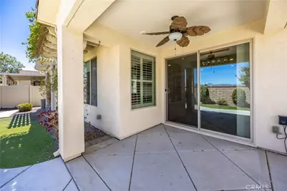 1382 Via Rivas, Hemet, CA 92545 - Photo 29