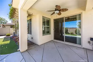 1382 Via Rivas, Hemet, CA 92545 - Photo 29