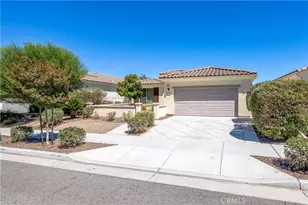 1382 Via Rivas, Hemet, CA 92545 - Photo 3