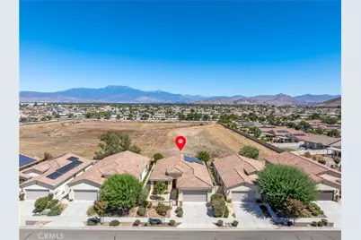 1382 Via Rivas, Hemet, CA 92545 - Photo 35