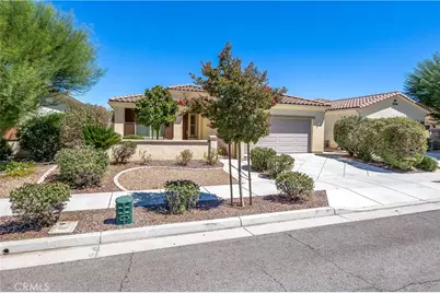 1382 Via Rivas, Hemet, CA 92545 - Photo 3
