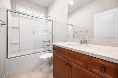 1382 Via Rivas, Hemet, CA 92545 - Photo 21