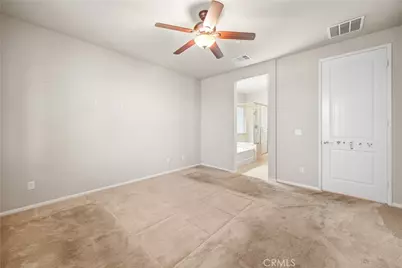 1382 Via Rivas, Hemet, CA 92545 - Photo 23