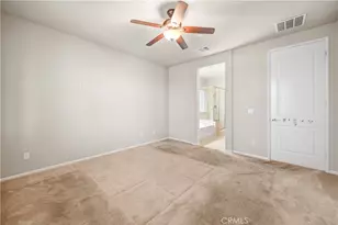 1382 Via Rivas, Hemet, CA 92545 - Photo 23