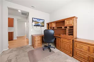 1382 Via Rivas, Hemet, CA 92545 - Photo 19