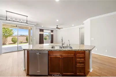 1382 Via Rivas, Hemet, CA 92545 - Photo 7