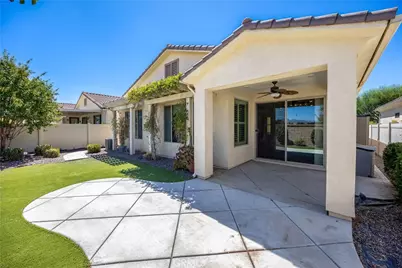 1382 Via Rivas, Hemet, CA 92545 - Photo 31