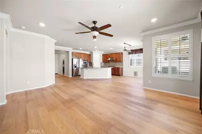 1382 Via Rivas, Hemet, CA 92545 - Photo 11