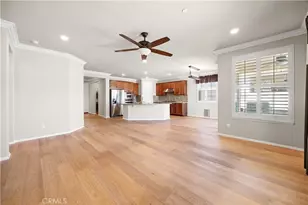 1382 Via Rivas, Hemet, CA 92545 - Photo 11