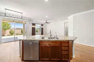 1382 Via Rivas, Hemet, CA 92545 - Photo 7