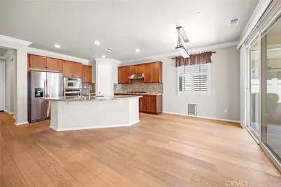 1382 Via Rivas, Hemet, CA 92545 - Photo 13