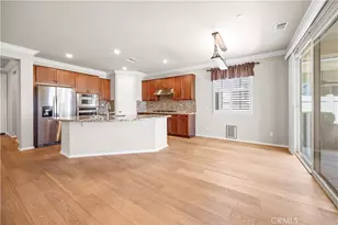 1382 Via Rivas, Hemet, CA 92545 - Photo 13