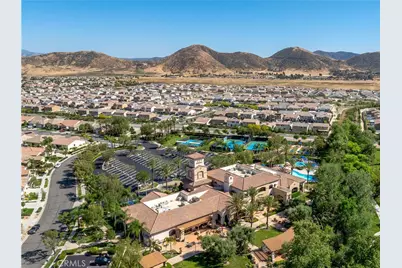 1382 Via Rivas, Hemet, CA 92545 - Photo 39