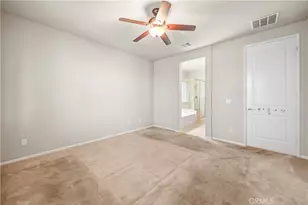 1382 Via Rivas, Hemet, CA 92545 - Photo 23