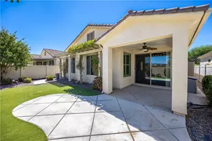 1382 Via Rivas, Hemet, CA 92545 - Photo 31