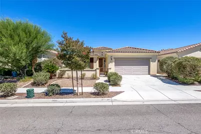 1382 Via Rivas, Hemet, CA 92545 - Photo 1