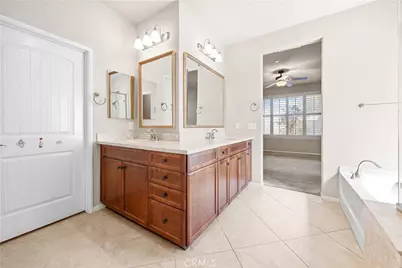 1382 Via Rivas, Hemet, CA 92545 - Photo 25