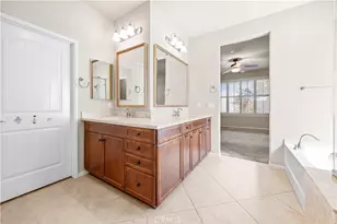 1382 Via Rivas, Hemet, CA 92545 - Photo 25