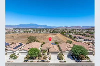 1382 Via Rivas, Hemet, CA 92545 - Photo 35