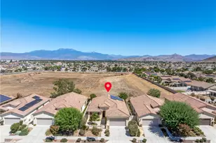 1382 Via Rivas, Hemet, CA 92545 - Photo 35