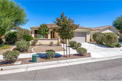 1382 Via Rivas, Hemet, CA 92545 - Photo 1