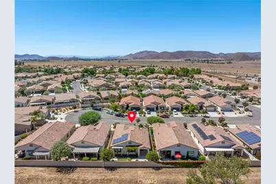 1382 Via Rivas, Hemet, CA 92545 - Photo 37