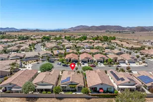 1382 Via Rivas, Hemet, CA 92545 - Photo 37