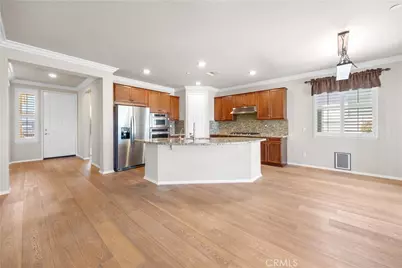 1382 Via Rivas, Hemet, CA 92545 - Photo 5