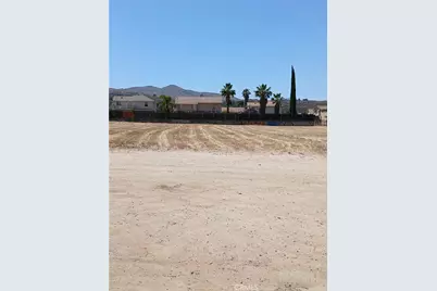 0 Stetson, Hemet, CA 92544 - Photo 3
