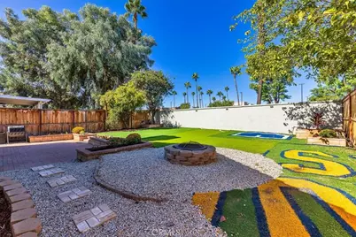 30099 Westlake, Menifee, CA 92584 - Photo 29