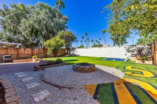 30099 Westlake, Menifee, CA 92584 - Photo 29