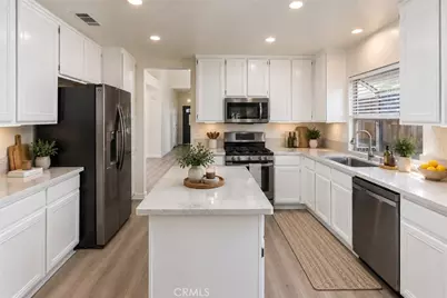 30099 Westlake, Menifee, CA 92584 - Photo 15