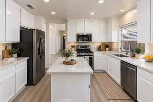 30099 Westlake, Menifee, CA 92584 - Photo 15