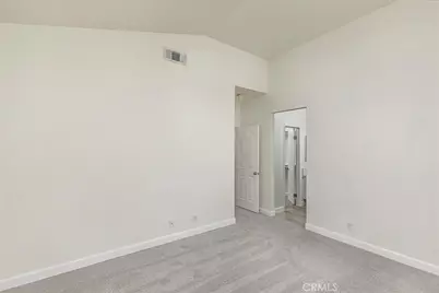30099 Westlake, Menifee, CA 92584 - Photo 19