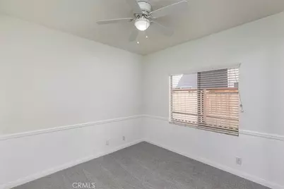 30099 Westlake, Menifee, CA 92584 - Photo 25