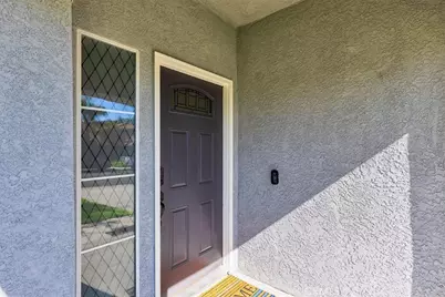 30099 Westlake, Menifee, CA 92584 - Photo 5