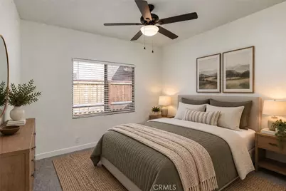30099 Westlake, Menifee, CA 92584 - Photo 23